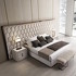 Кровать Envy Maxi от DV HOME COLLECTION, DH.BD.DH.36, 1-я фотография мини